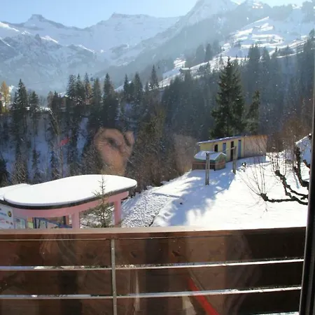 Huuswurz